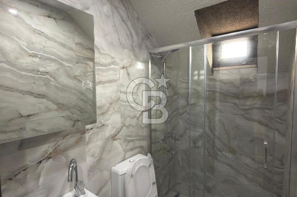 Kartal Hürriyet Mahallesinde 4+1 Sıfır Dubleks Fırsat Daire