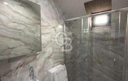 Kartal Hürriyet Mahallesinde 4+1 Sıfır Dubleks Fırsat Daire