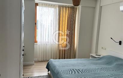 Muğla Köyceğiz Eşsiz Göl Manzaralı 3+1 Müstakil Dubleks Villa