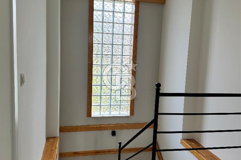 Muğla Köyceğiz Eşsiz Göl Manzaralı 3+1 Müstakil Dubleks Villa