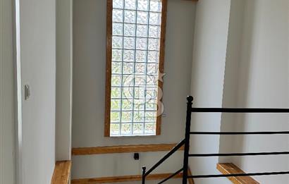 Muğla Köyceğiz Eşsiz Göl Manzaralı 3+1 Müstakil Dubleks Villa