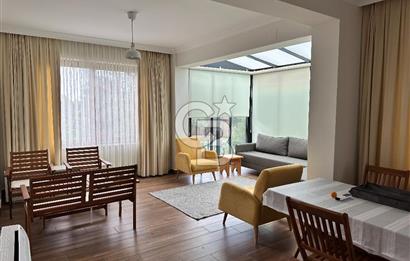 Muğla Köyceğiz Eşsiz Göl Manzaralı 3+1 Müstakil Dubleks Villa