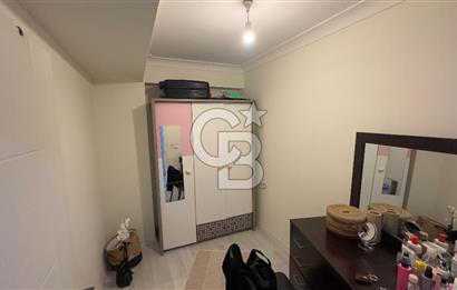 KAĞITHANE GÜRSELDE SATILIK FERAH VE GENİŞ 4+2 ÇATI DUBLEKSİ