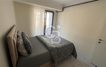 KAĞITHANE GÜRSELDE SATILIK FERAH VE GENİŞ 4+2 ÇATI DUBLEKSİ