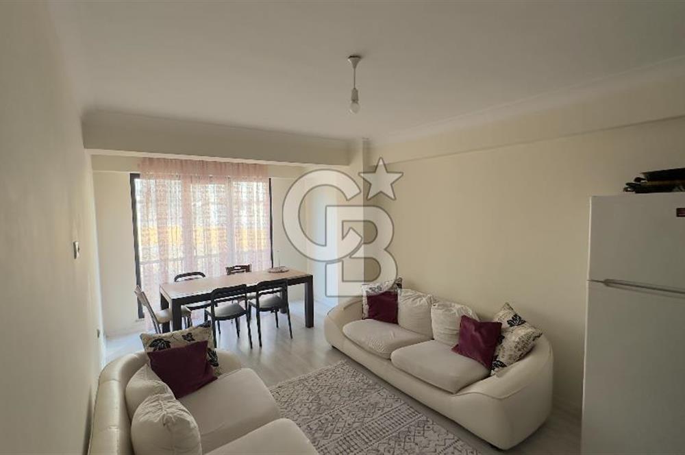 KAĞITHANE GÜRSELDE SATILIK FERAH VE GENİŞ 4+2 ÇATI DUBLEKSİ