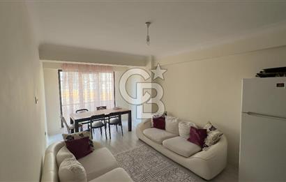 KAĞITHANE GÜRSELDE SATILIK FERAH VE GENİŞ 4+2 ÇATI DUBLEKSİ