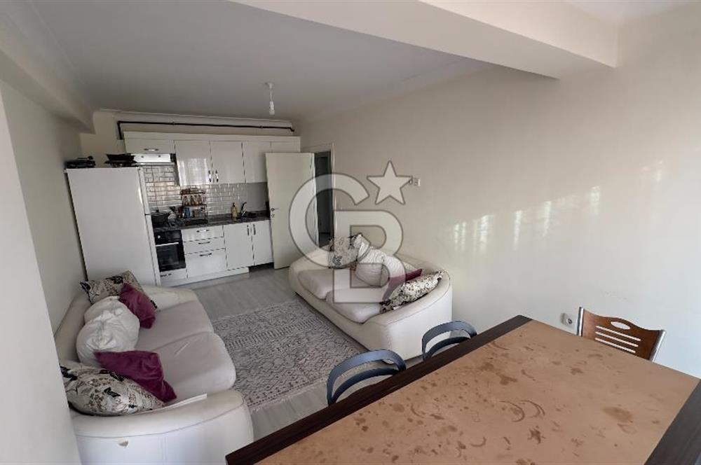 KAĞITHANE GÜRSELDE SATILIK FERAH VE GENİŞ 4+2 ÇATI DUBLEKSİ