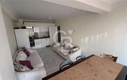 KAĞITHANE GÜRSELDE SATILIK FERAH VE GENİŞ 4+2 ÇATI DUBLEKSİ