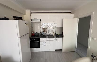 KAĞITHANE GÜRSELDE SATILIK FERAH VE GENİŞ 4+2 ÇATI DUBLEKSİ