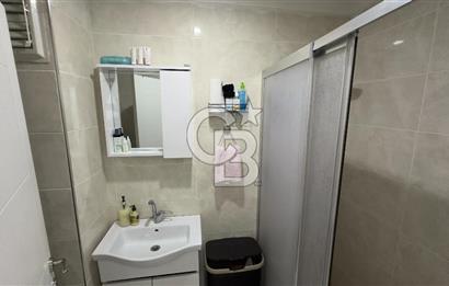 KAĞITHANE GÜRSELDE SATILIK FERAH VE GENİŞ 4+2 ÇATI DUBLEKSİ