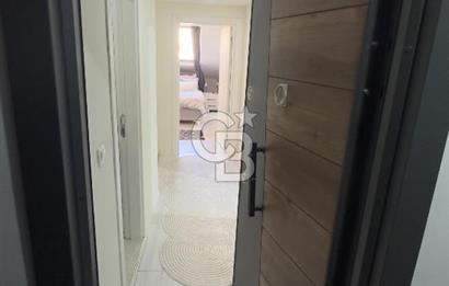 KAĞITHANE GÜRSELDE SATILIK FERAH VE GENİŞ 4+2 ÇATI DUBLEKSİ