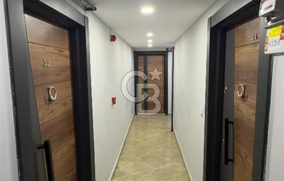 KAĞITHANE GÜRSELDE SATILIK FERAH VE GENİŞ 4+2 ÇATI DUBLEKSİ