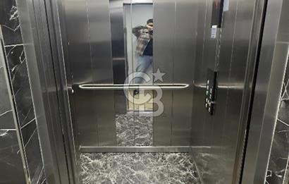 KAĞITHANE GÜRSELDE SATILIK FERAH VE GENİŞ 4+2 ÇATI DUBLEKSİ