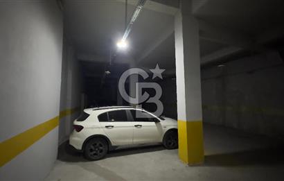 KAĞITHANE GÜRSELDE SATILIK FERAH VE GENİŞ 4+2 ÇATI DUBLEKSİ