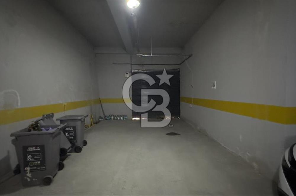 KAĞITHANE GÜRSELDE SATILIK FERAH VE GENİŞ 4+2 ÇATI DUBLEKSİ