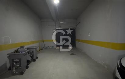 KAĞITHANE GÜRSELDE SATILIK FERAH VE GENİŞ 4+2 ÇATI DUBLEKSİ