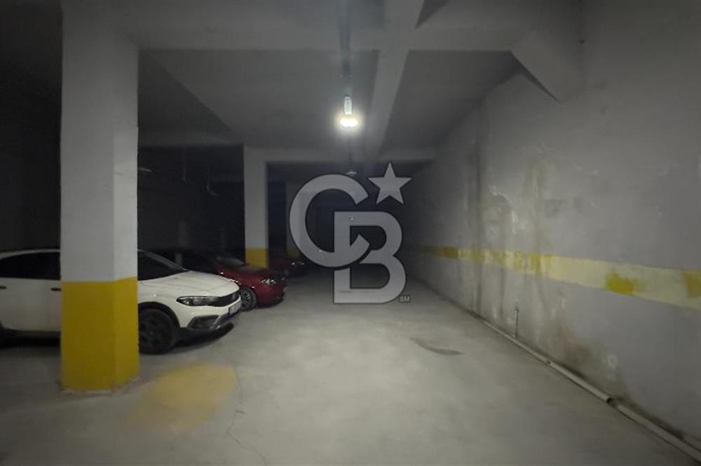 KAĞITHANE GÜRSELDE SATILIK FERAH VE GENİŞ 4+2 ÇATI DUBLEKSİ