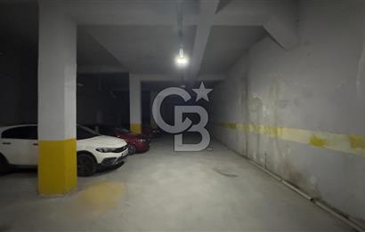 KAĞITHANE GÜRSELDE SATILIK FERAH VE GENİŞ 4+2 ÇATI DUBLEKSİ