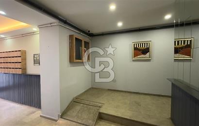 KAĞITHANE GÜRSELDE SATILIK FERAH VE GENİŞ 4+2 ÇATI DUBLEKSİ