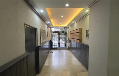 KAĞITHANE GÜRSELDE SATILIK FERAH VE GENİŞ 4+2 ÇATI DUBLEKSİ