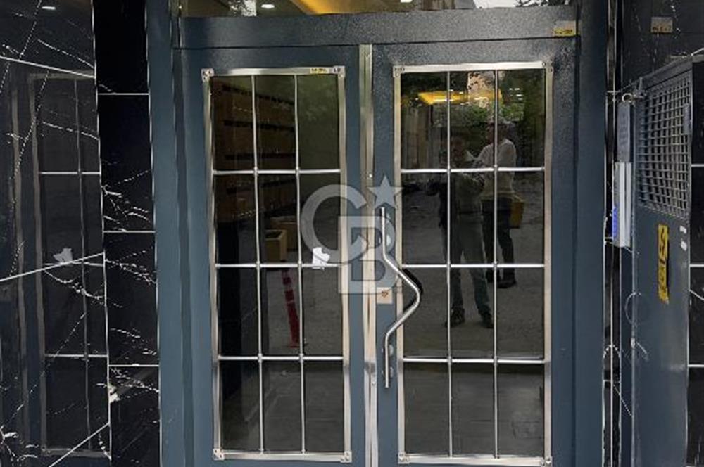 KAĞITHANE GÜRSELDE SATILIK FERAH VE GENİŞ 4+2 ÇATI DUBLEKSİ