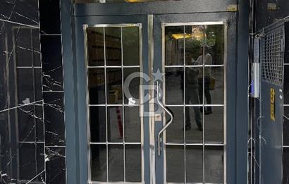 KAĞITHANE GÜRSELDE SATILIK FERAH VE GENİŞ 4+2 ÇATI DUBLEKSİ