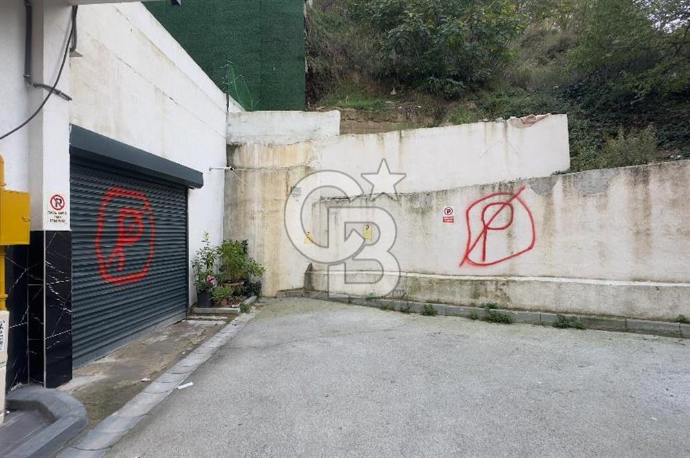 KAĞITHANE GÜRSELDE SATILIK FERAH VE GENİŞ 4+2 ÇATI DUBLEKSİ