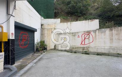 KAĞITHANE GÜRSELDE SATILIK FERAH VE GENİŞ 4+2 ÇATI DUBLEKSİ