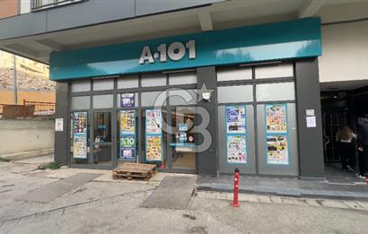 KAĞITHANE GÜRSELDE SATILIK FERAH VE GENİŞ 4+2 ÇATI DUBLEKSİ