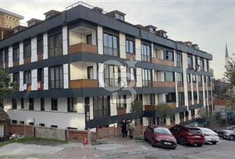 KAĞITHANE GÜRSELDE SATILIK FERAH VE GENİŞ 4+2 ÇATI DUBLEKSİ - 2 - 313001