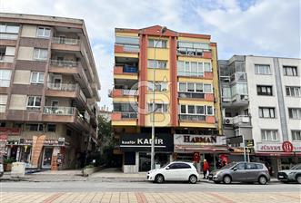 Bahçelievler 3+1 satılık  - 1 - 312991