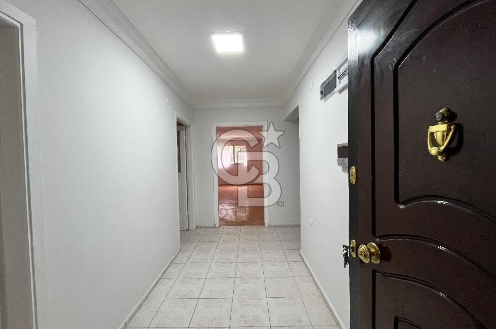 Bahçelievler 3+1 satılık 