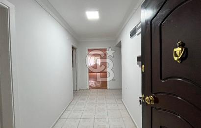 Bahçelievler 3+1 satılık 