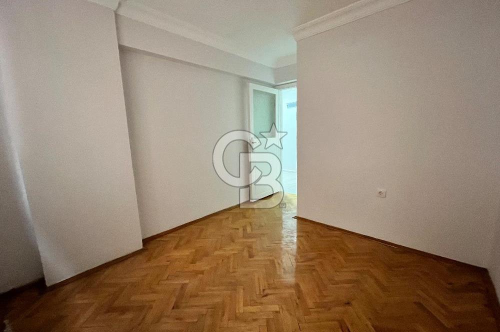 Bahçelievler 3+1 satılık 