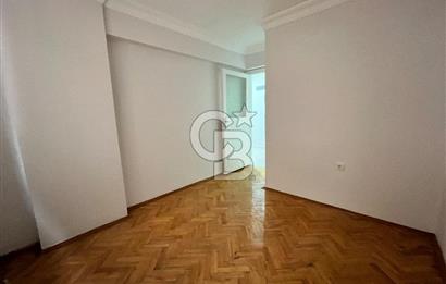 Bahçelievler 3+1 satılık 