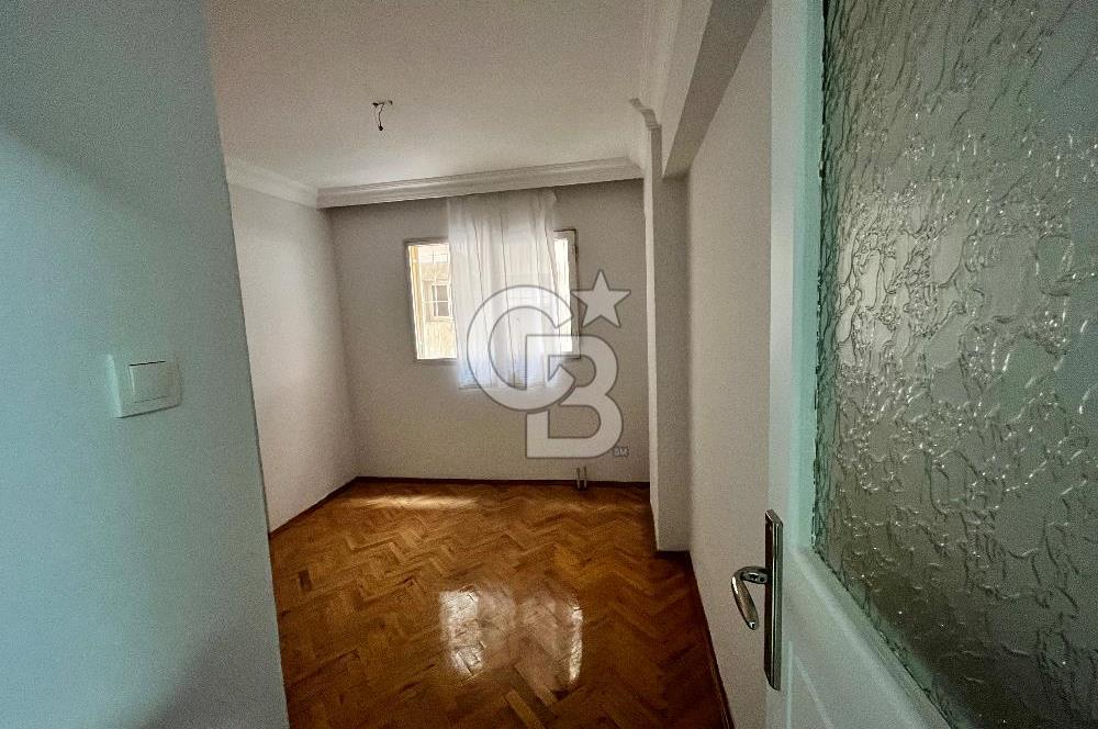 Bahçelievler 3+1 satılık 