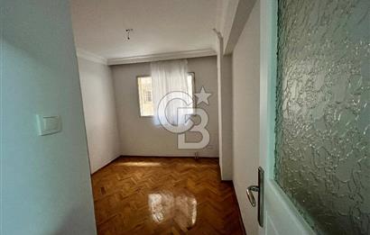 Bahçelievler 3+1 satılık 