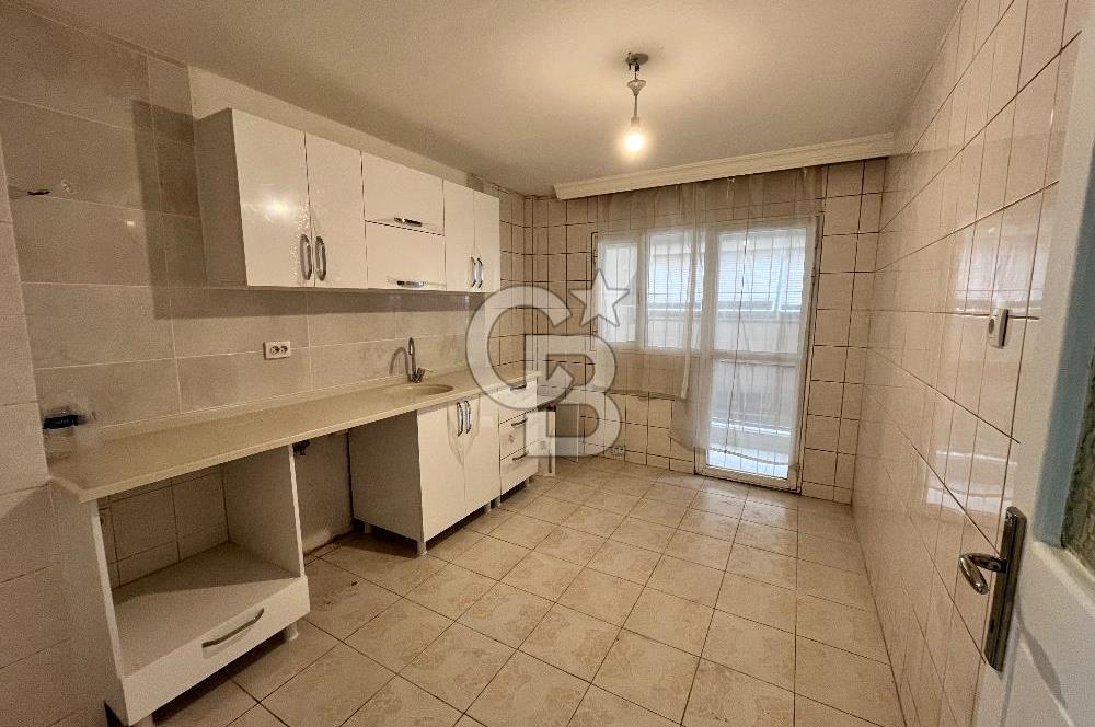 Bahçelievler 3+1 satılık 