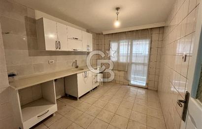 Bahçelievler 3+1 satılık 