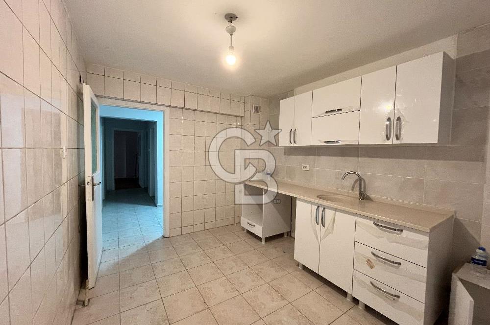 Bahçelievler 3+1 satılık 