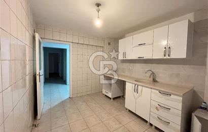 Bahçelievler 3+1 satılık 