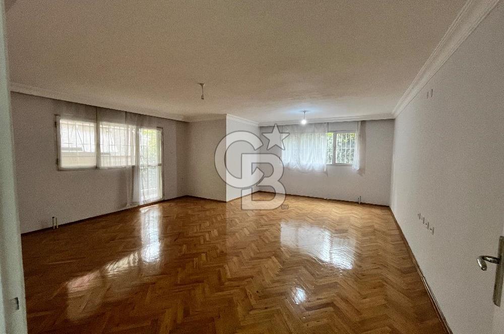 Bahçelievler 3+1 satılık 