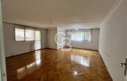 Bahçelievler 3+1 satılık 