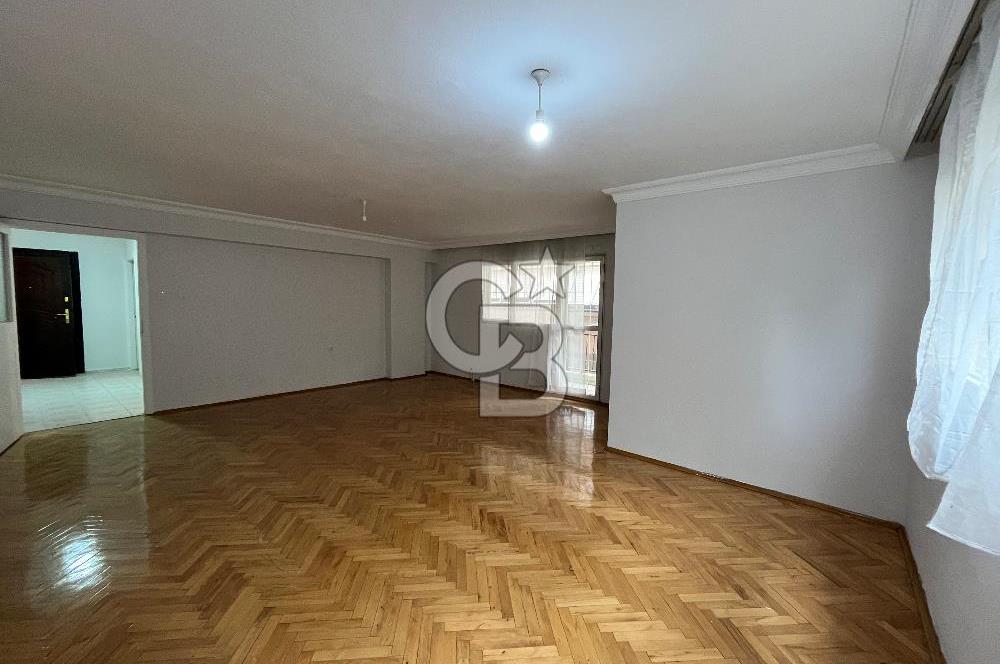 Bahçelievler 3+1 satılık 