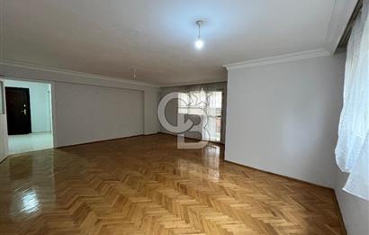 Bahçelievler 3+1 satılık 