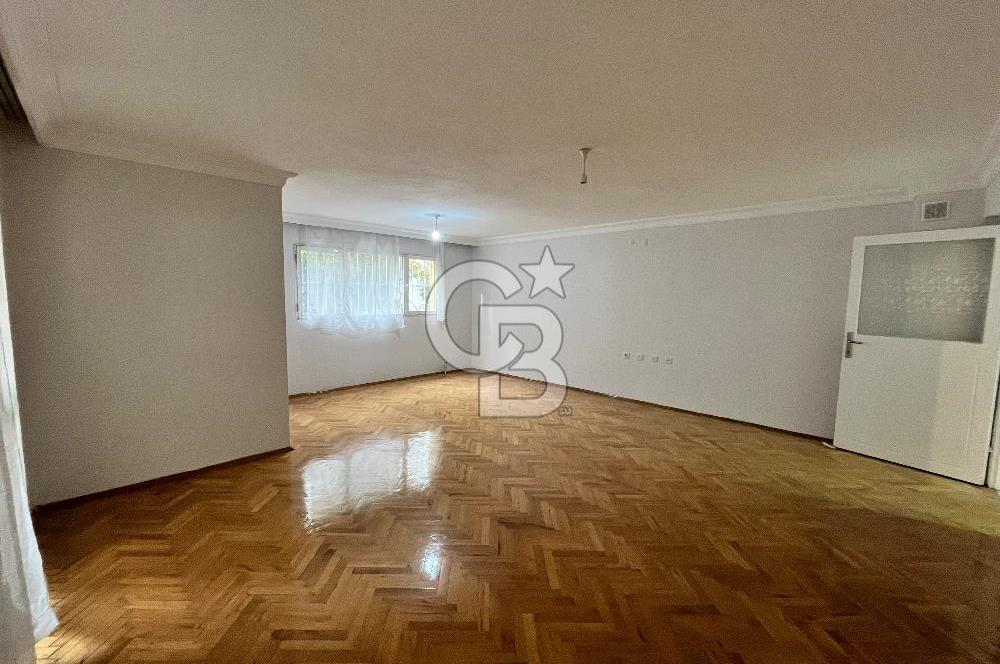 Bahçelievler 3+1 satılık 