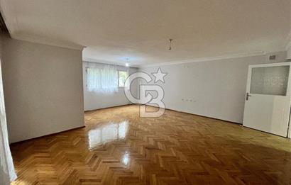 Bahçelievler 3+1 satılık 