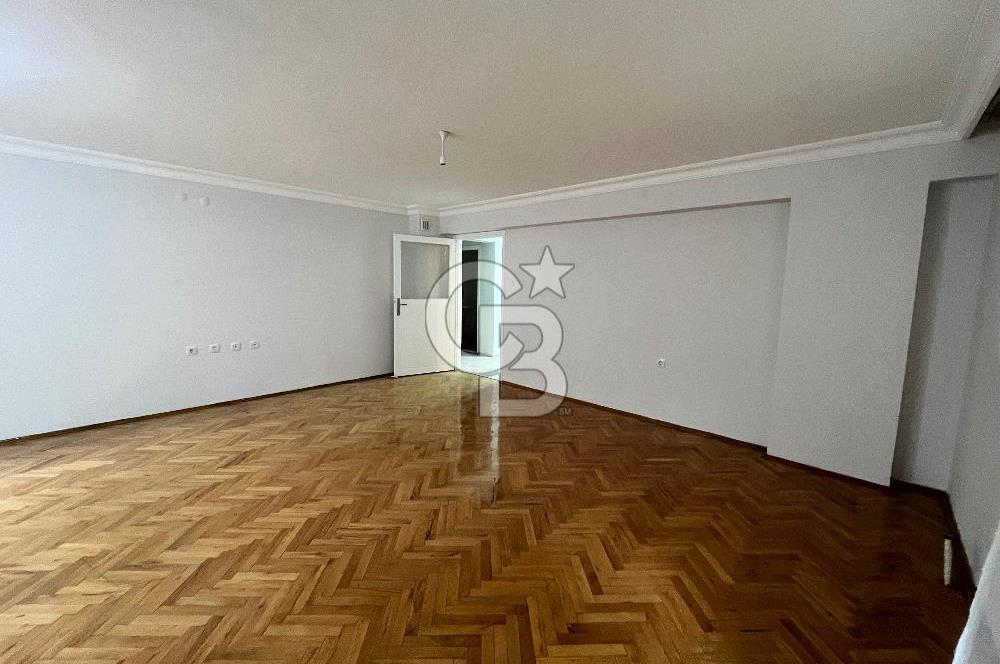 Bahçelievler 3+1 satılık 