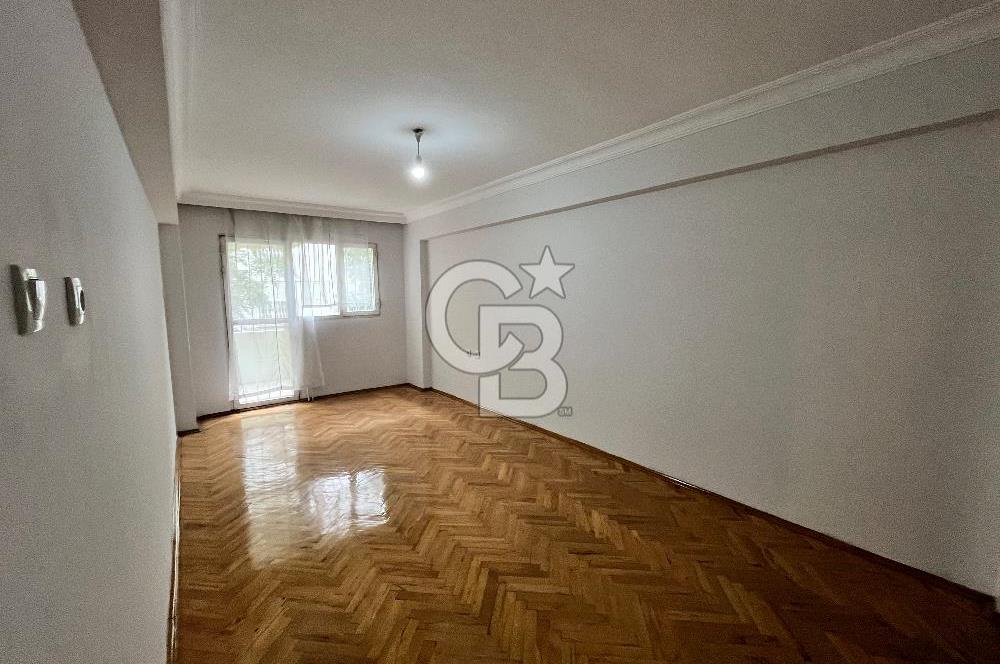 Bahçelievler 3+1 satılık 