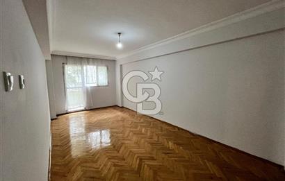 Bahçelievler 3+1 satılık 